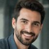 Отзыв для Фиалан-Блх на Помощь в работе с поставщиками из Китая